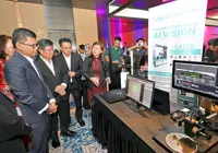 ‘Equity change needs Cabinet nod’