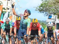 Top teams reshuffle rosters in final preparations ahead of LTdL