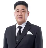 UUE Holdings wins RM30mil Singapore jobs
