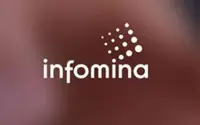 Infomina bags RM62.65mil job