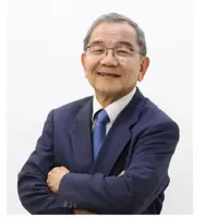 Inta Bina secures RM221.08mil Mitraland project