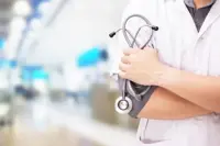 Private healthcare to sustain growth momentum