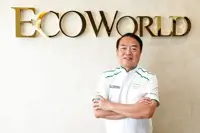 EcoWorld Malaysia sales surpass RM5bil
