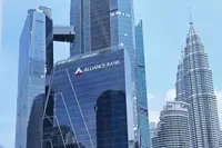Alliance Bank stays stable