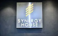 Synergy House recovery hinges on dollar strength