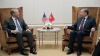 President seeks support to deepen capital markets