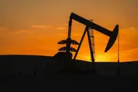Climate startup changes focus from carbon removal to oil recovery