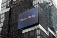 Morgan Stanley investment unit deal list leaked in email misfire 