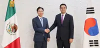 S. Korean firms in Mexico need ‘tax support’