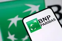 BNP Paribas to keep sensitive data off public cloud despite Google deal
