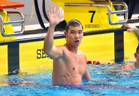 Malaysia miss final after swimmers fall short in the pool
