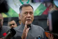 EC: Sarawak’s 17 new state seats unlikely to make next polls