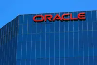 Analysis-Oracle, Blue Owl project delay sends ripples through AI financing, sources say