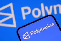 Polymarket sues New York attorney general to block regulation of its prediction market