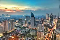 Testing Indonesian companies’ readiness for new ESG reporting rules