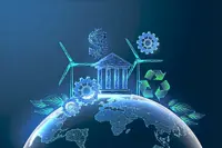 Beyond ESG reporting