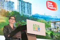 A playbook for sustainable real estate