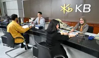 Indonesian bank redirecting financing to improve quality