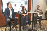 Unlocking green finance potential