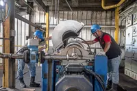 Trust is currency: Asean’s next competitive advantage