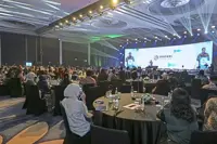 Regenerative governance