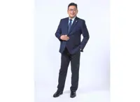 IJM Rimbayu brings sustainability aspirations to life