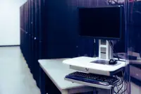 Microsoft, Google confront rising data centre backlash