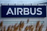 Airbus identifies A321neo quality defect but says no safety risk