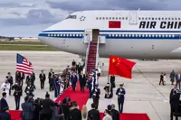 Big picture or big deals? What the Xi-Trump summit holds for China and the US