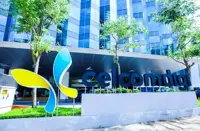 MARC Ratings affirms Celcom Networks’ AAAIS rating