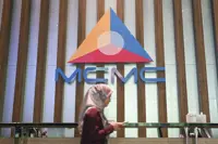 MCMC investigates compromised WhatsApp accounts, seeks Meta clarification