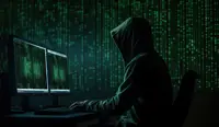 Bitget suspends withdrawals after hackers take US$352mil