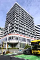 New Zealand appoints Rebecca Williams to central bank's monetary policy committee