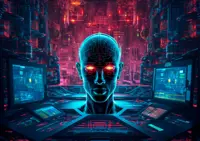 Autonomous AI hacks raise thorny questions of legal accountability