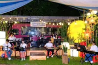 Vietnam stages Mid-Autumn Festival activities for children