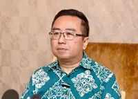 Turn R&D into solutions that meet real-world needs, says Chang