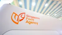 Singapore investigates online claims of dog meat being sold to local consumers