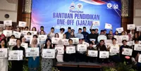 Sabah edu fund helped over 27,000 students since mid-2022, says CM