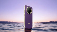 Honor launches X9e Pro from RM1,899 with 6.8in screen, 11,000mAh battery