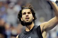 Tennis-Alcaraz calls for end to late-night finishes at Grand Slams