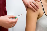 Human herd immunity in Europe threatened 