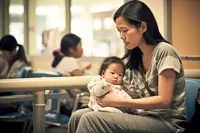 Efforts needed to catch breast cancer cases earlier  
