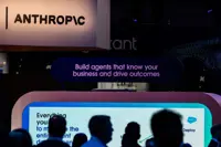 Anthropic’s AI is teaching itself biology. Now it’s made its first discovery