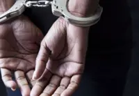 Ex-GE15 candidate held over alleged attack on 79-year-old woman