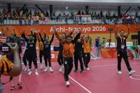 Super show as sepak takraw team end 36-year wait for gold