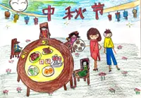 Starchild: Mooncakes, lanterns and Mid-Autumn fun for Malaysian kids