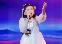 Young Sabah singers find their voice on international stage