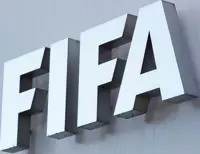 Soccer-Europe's biggest leagues demand sweeping FIFA reforms
