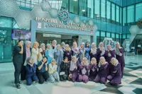 Google ChangeX programme fully supports PPDK Saujana Utama's project in empowering the Chinotore community.