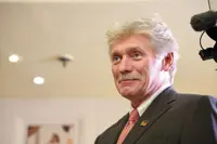 Kremlin hails election of nearly 50 Ukraine war veterans to Russian parliament